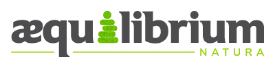 Dimensión ambiental